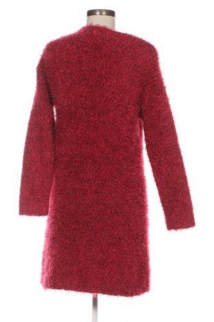 Kleid In Extenso, Größe M, Farbe Rot, Preis 5,99 €