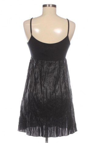 Φόρεμα Intimissimi, Μέγεθος S, Χρώμα Μαύρο, Τιμή 11,99 €