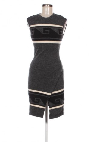 Ruha Isabel Marant, Méret M, Szín Szürke, Ár 20 379 Ft