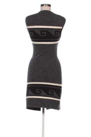 Ruha Isabel Marant, Méret M, Szín Szürke, Ár 20 379 Ft