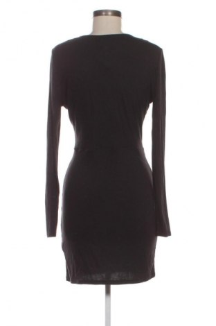 Kleid Ivyrevel, Größe M, Farbe Schwarz, Preis 11,99 €