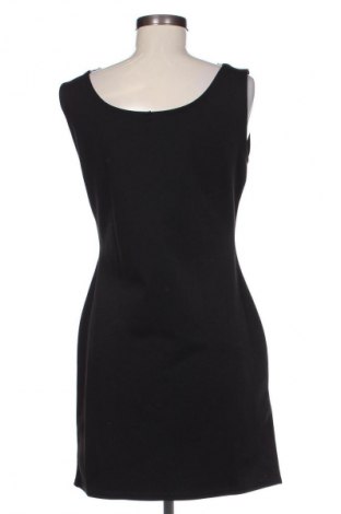 Kleid Izabel London, Größe L, Farbe Schwarz, Preis € 17,99