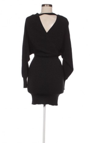 Rochie J&H Fashion, Mărime S, Culoare Negru, Preț 40,99 Lei