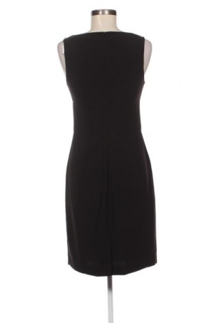 Kleid Jacob, Größe S, Farbe Schwarz, Preis € 9,99