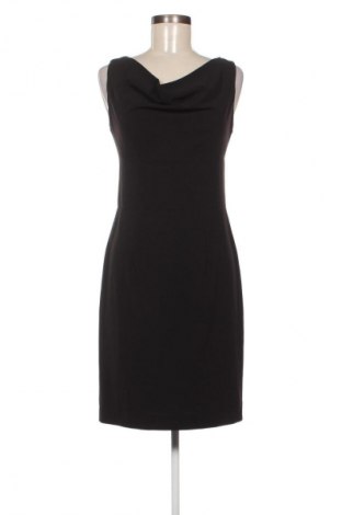 Kleid Jacob, Größe S, Farbe Schwarz, Preis € 9,99