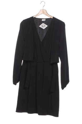 Šaty  Jacqueline De Yong, Veľkosť XS, Farba Čierna, Cena  3,95 €