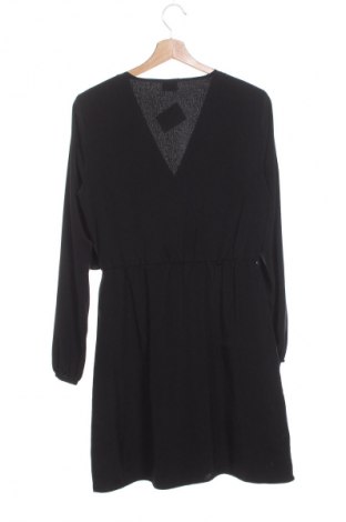 Šaty  Jacqueline De Yong, Veľkosť XS, Farba Čierna, Cena  3,95 €