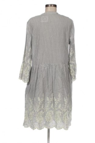 Kleid Jake*s, Größe L, Farbe Mehrfarbig, Preis € 33,99
