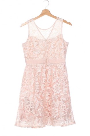 Kleid Jake*s, Größe M, Farbe Rosa, Preis 42,99 €