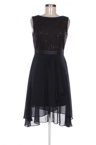 Kleid Jake*s, Größe M, Farbe Blau, Preis € 13,99