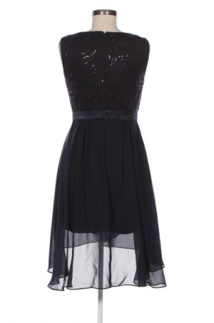 Kleid Jake*s, Größe M, Farbe Blau, Preis € 13,99