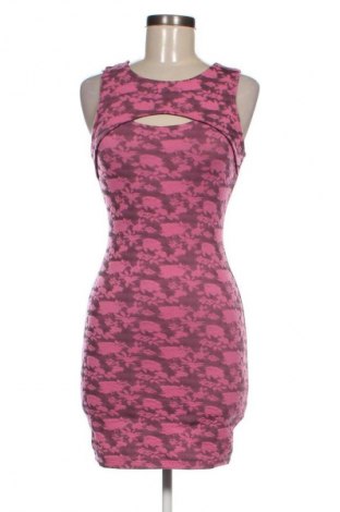 Kleid Jane Norman, Größe S, Farbe Rosa, Preis € 14,99