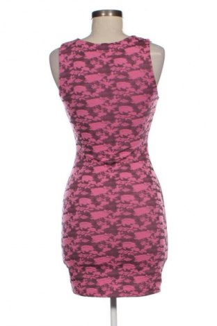 Kleid Jane Norman, Größe S, Farbe Rosa, Preis € 14,99