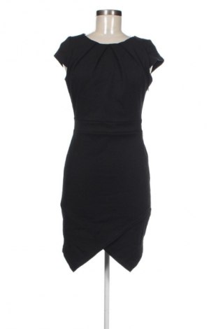 Rochie Jane Norman, Mărime M, Culoare Negru, Preț 22,99 Lei