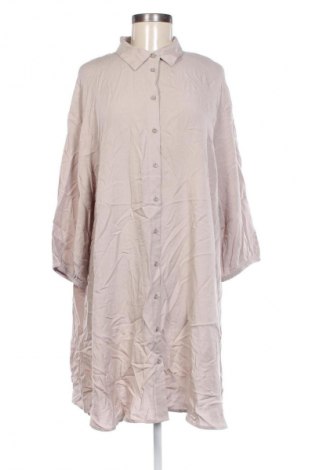 Ruha Janina, Méret XXL, Szín Bézs, Ár 8 789 Ft