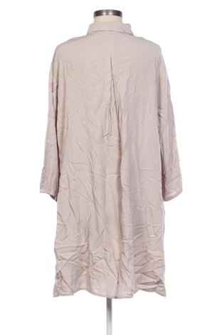 Ruha Janina, Méret XXL, Szín Bézs, Ár 8 789 Ft