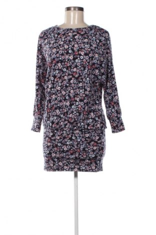 Kleid Janina, Größe S, Farbe Mehrfarbig, Preis € 4,99
