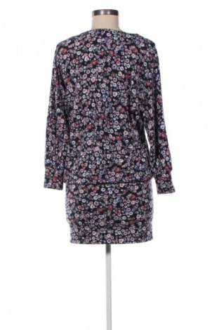 Kleid Janina, Größe S, Farbe Mehrfarbig, Preis € 4,99