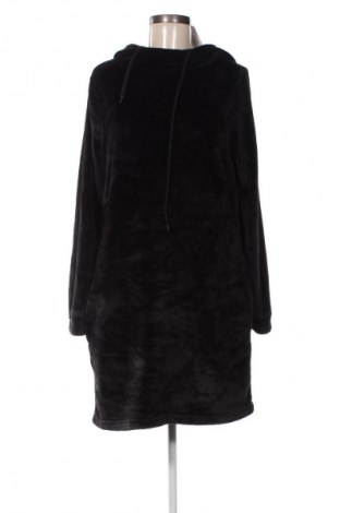 Kleid Janina, Größe M, Farbe Schwarz, Preis 7,99 €