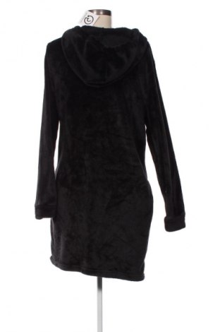 Kleid Janina, Größe M, Farbe Schwarz, Preis 7,99 €
