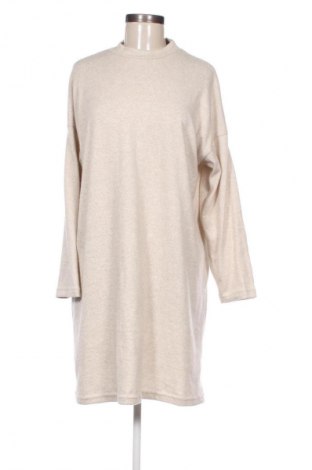 Kleid Janina, Größe S, Farbe Beige, Preis € 7,99