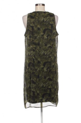 Kleid Janina, Größe XL, Farbe Mehrfarbig, Preis € 12,99