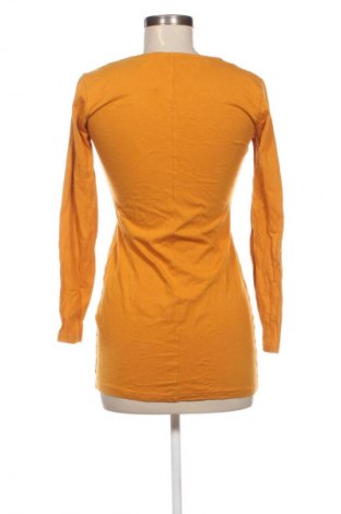 Kleid Janina, Größe M, Farbe Orange, Preis € 8,99