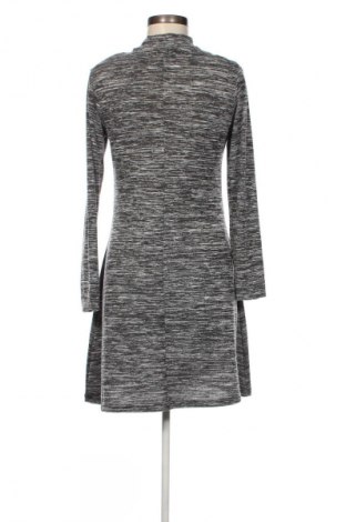 Kleid Janina, Größe M, Farbe Mehrfarbig, Preis € 8,99