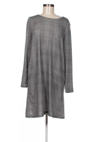 Rochie Janina, Mărime XL, Culoare Multicolor, Preț 19,99 Lei