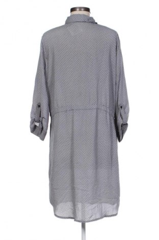 Rochie Janina, Mărime L, Culoare Multicolor, Preț 56,99 Lei