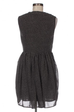 Kleid Jarlo, Größe L, Farbe Schwarz, Preis € 23,99
