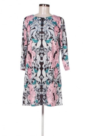 Ruha Jaune Rouge, Méret M, Szín Sokszínű, Ár 12 449 Ft