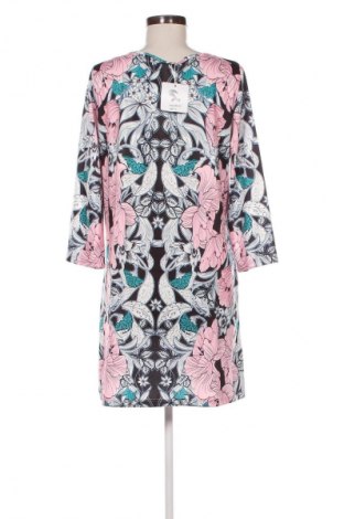 Ruha Jaune Rouge, Méret M, Szín Sokszínű, Ár 12 449 Ft