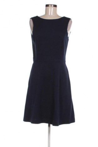 Kleid Jbc, Größe M, Farbe Blau, Preis 8,99 €