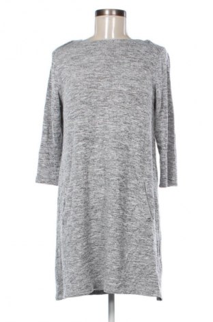 Kleid Jean Pascale, Größe S, Farbe Mehrfarbig, Preis 7,99 €