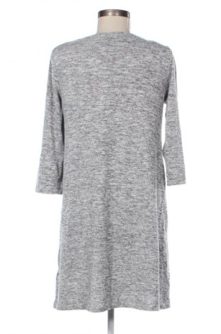 Kleid Jean Pascale, Größe S, Farbe Mehrfarbig, Preis 7,99 €