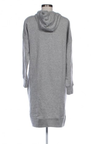 Kleid Jette, Größe S, Farbe Grau, Preis 11,99 €