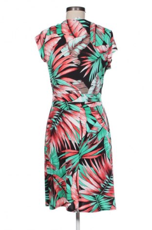 Kleid Joachim Bosse, Größe M, Farbe Mehrfarbig, Preis 6,99 €