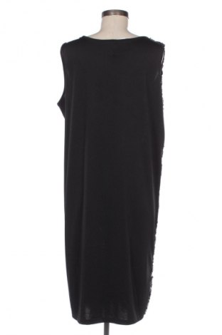 Kleid Joe Browns, Größe XXL, Farbe Mehrfarbig, Preis 17,99 €