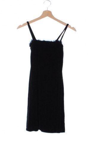 Kleid Jolina, Größe XS, Farbe Schwarz, Preis € 4,99