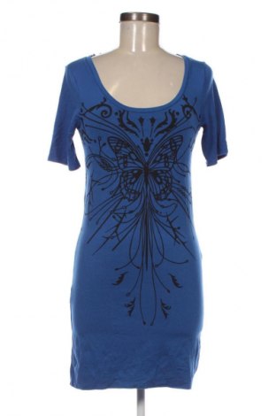 Kleid Jones, Größe S, Farbe Blau, Preis 13,99 €