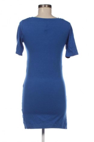 Kleid Jones, Größe S, Farbe Blau, Preis 13,99 €