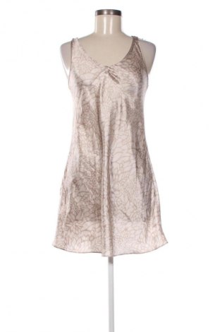 Kleid Jones New York, Größe S, Farbe Beige, Preis € 13,99