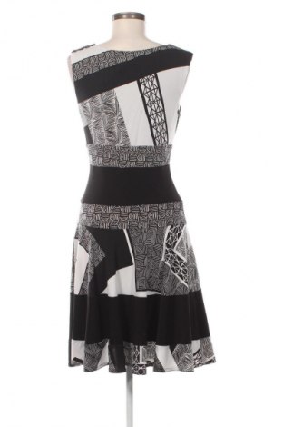 Sukienka Joseph Ribkoff, Rozmiar M, Kolor Czarny, Cena 268,99 zł