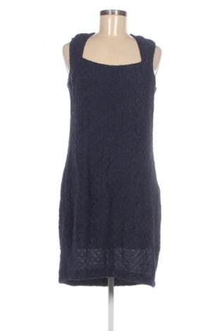 Kleid Joseph Ribkoff, Größe M, Farbe Blau, Preis 30,99 €