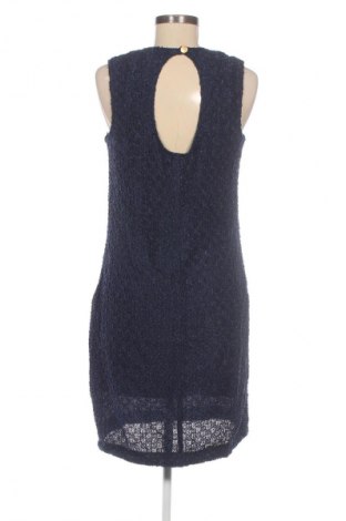 Kleid Joseph Ribkoff, Größe M, Farbe Blau, Preis € 34,99