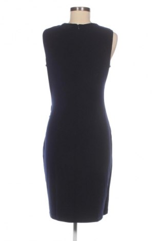 Kleid Joseph Ribkoff, Größe M, Farbe Blau, Preis 25,99 €