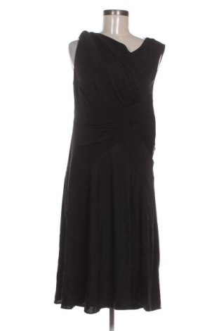 Kleid Joseph Ribkoff, Größe M, Farbe Schwarz, Preis € 34,78