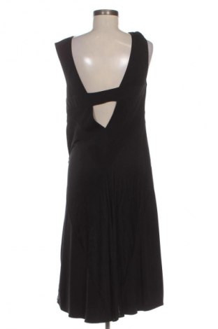 Kleid Joseph Ribkoff, Größe M, Farbe Schwarz, Preis 34,78 €