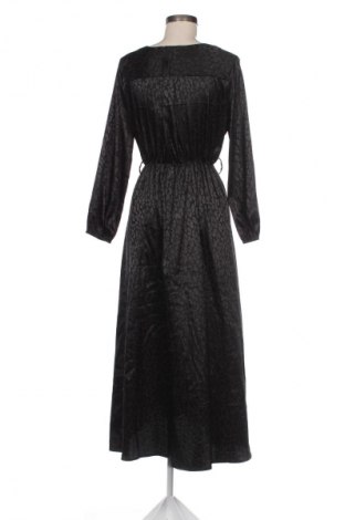 Kleid Js Millenium, Größe M, Farbe Schwarz, Preis 8,99 €